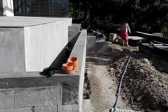 IMG_20170529_091812