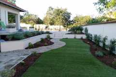 IMG-1567cc292421d790831b3089779c16c3-V