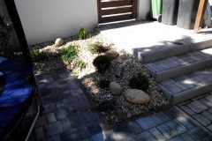 IMG_20170915_124755